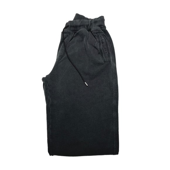 Atm french terry sweatpants sale